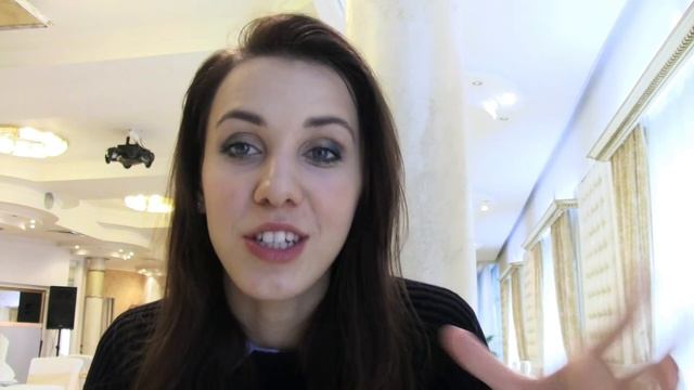 Какие книги читать на английском языке? Читайте книги на английском про бизнес и жизнь! смотреть онлайн