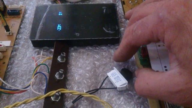 Адаптер Samsung для тех кто в танке смотреть онлайн