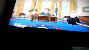 Супер герой на пол ставки🌟
