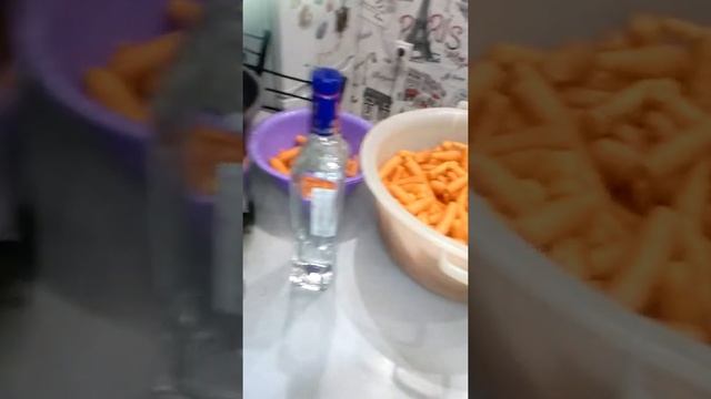 Новый рецепт как правильно приготовить морковь,,морковь для мужиков,, смотреть онлайн