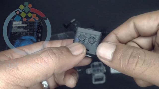 Review Lengkap Unboxing Tutorial dan Cara Penggunaan Kamera Mini SQ12 Full HD1080 Waterproof смотреть онлайн