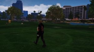 ЛУЧШИЙ РЕДУКС ДЛЯ СЛАБЫХ ПК НА GTA 5 MAJESTIC RP - РЕДУКС С БУСТОМ ФПС ДЛЯ ГТА 5 МАДЖЕСТИК РП