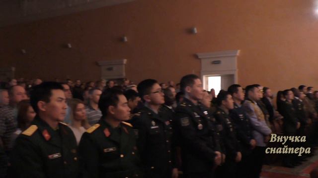 Он не раз (песня Петра Яценко) - исп. В Корнеев смотреть онлайн