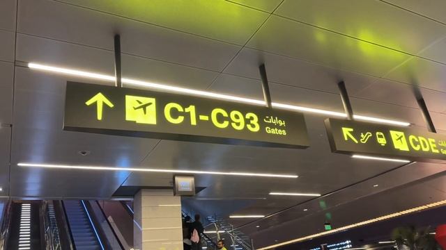 Перелет в Буэнос-Айрес смотреть онлайн