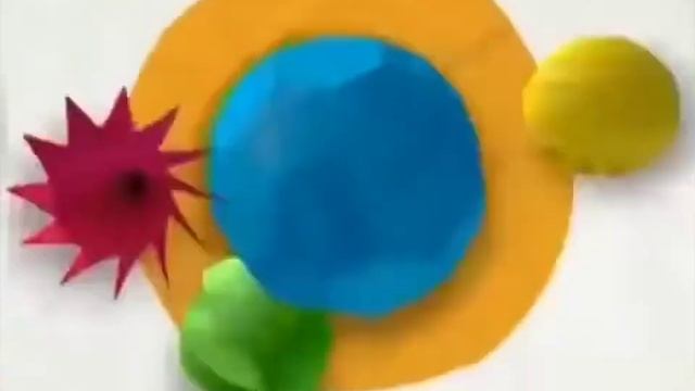 Карусель несколько заставок 2013 года смотреть онлайн