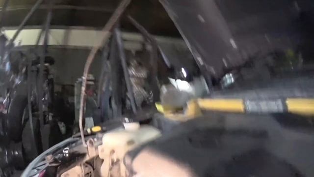 Ремонт Калины своими силами смотреть онлайн