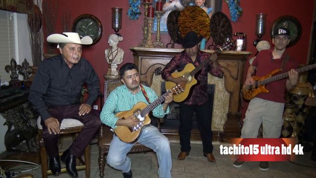 EL COMPA LIBO Y OSCAR VEGA EL ARMADILLO смотреть онлайн