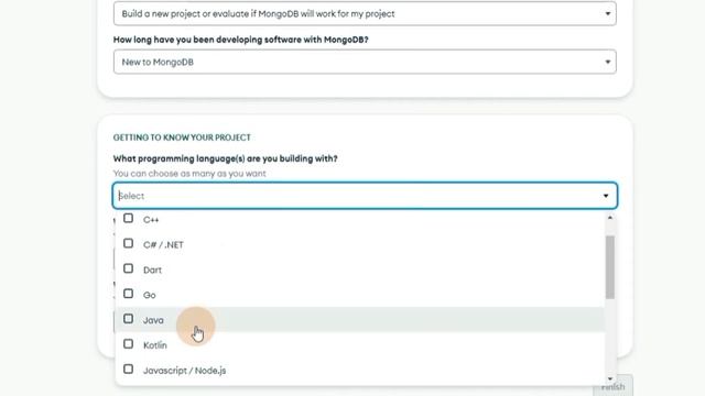 mongodb tutorial in hindi | how to create mongodb key | mongodb uri for whatsapp bot | mongodb key смотреть онлайн