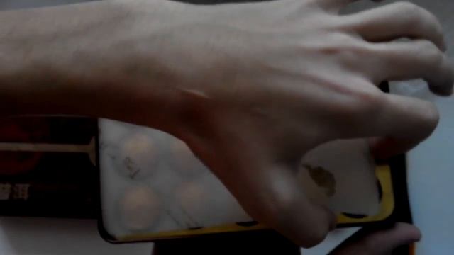 Посылка из Китая#16 Пуэр чай смотреть онлайн