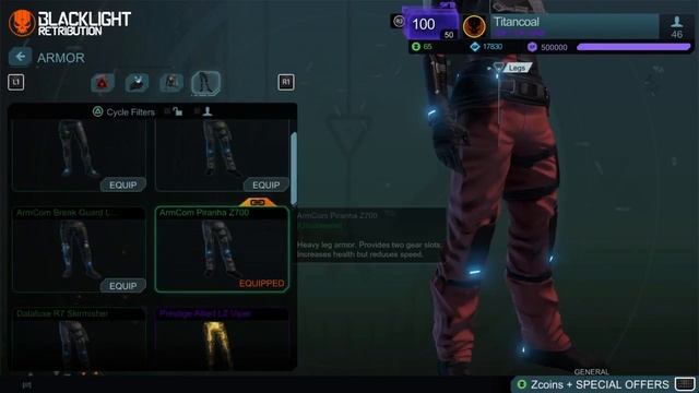 FREE BEST RARE CODES BLACKLIGHT RETRIBUTION смотреть онлайн