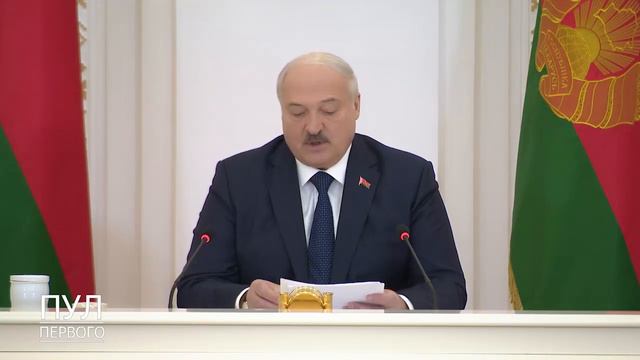 🔥"Правильно ли поступаем?" Президент назвал ключевое требование вступительной кампании в ВУЗы смотреть онлайн