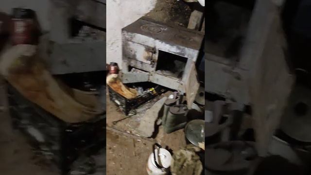 Суровые условия жизни в горах смотреть онлайн