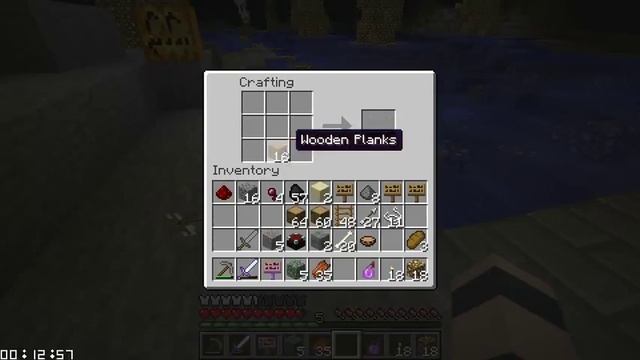 Rush - Spellbound Caves: Episode 1 смотреть онлайн