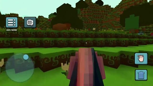 Майнкрафт выживание пони Minecraft pony mod смотреть онлайн
