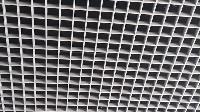 Установка грильято от компании ООО Nanolit на автомойке по адресу юнусобод 18кв смотреть онлайн