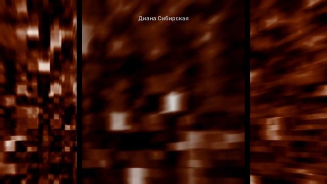Если от тебя кто то отвернулся, значит ТАК НАДО..? смотреть онлайн