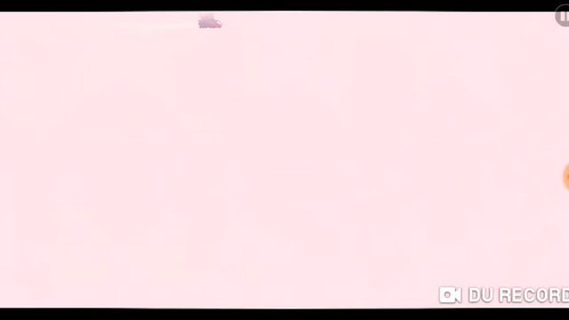 Shapes & Beats in Geometry Dash? | Geometry Dash Void Server | GDVS | Simple beats | by ItsMyTime F смотреть онлайн