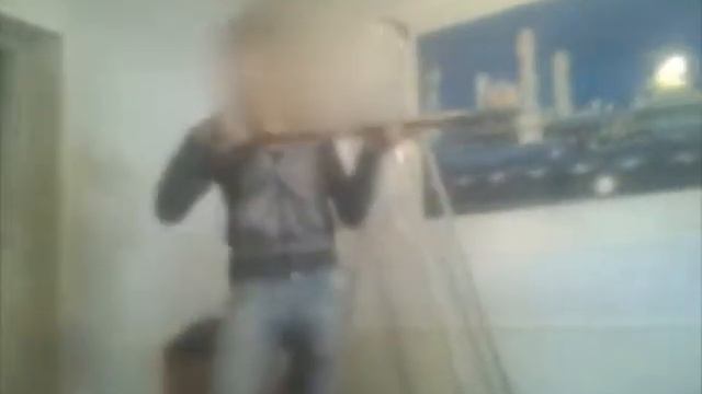 Копия видео дутор смотреть онлайн