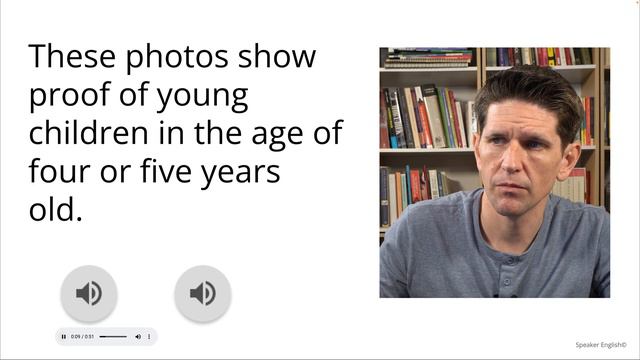 Duolingo English Test Speaking: How to Improve Your Production Score смотреть онлайн