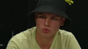 КТО ПОСЛЕДНИЙ ПОТЕРЯЕТ РЕПУТАЦИЮ ПОЛУЧИТ 30000 РУБЛЕЙ! ИГРЫ ГАБАРА 5 СЕЗОН! ПАРНИ