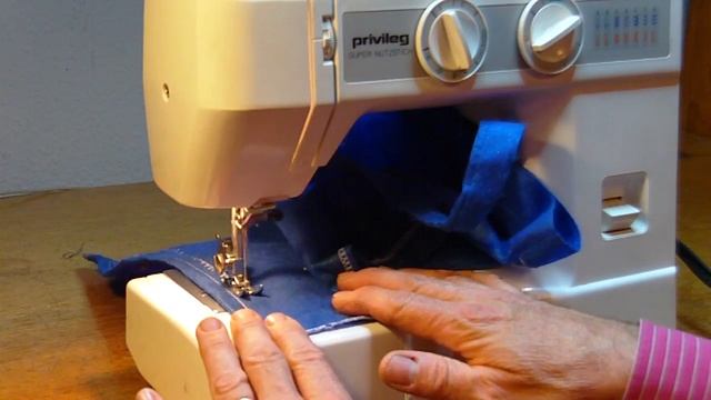 Privileg 1510 смотреть онлайн