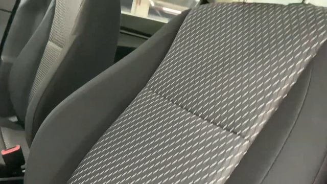 Kia Rio IV, 2018 г. смотреть онлайн