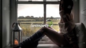 Mary Gu - Калифорния