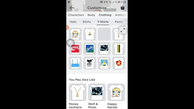 аааа ❤ я задоню кто подпишется на мой аккуант смотреть онлайн