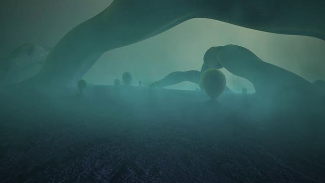 Музыка | Движение вперед смотреть онлайн