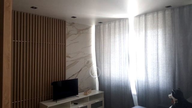 ?? Сколько стоит ремонт квартиры в Анапе? смотреть онлайн