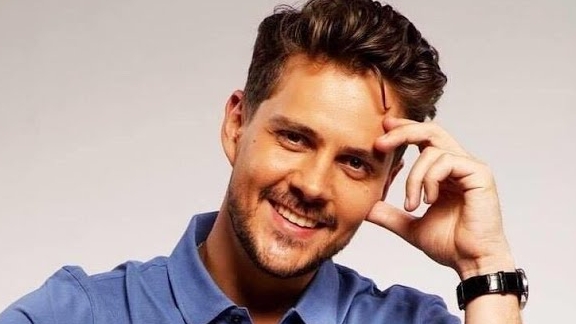 Милош Бикович /The best смотреть онлайн