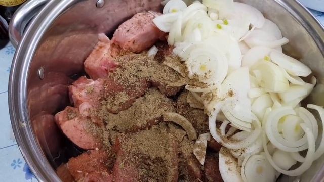 Ейск?Ремонт. Огород. Черемша. Щавель. Шпинат. Сетка для огурцов. Шашлык и овощи гриль... смотреть онлайн