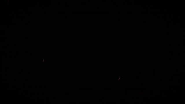 Нечестная дуэль | Bleak Sword DX | смотреть онлайн