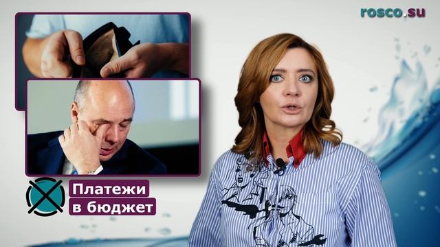 Искусство и Мастерство