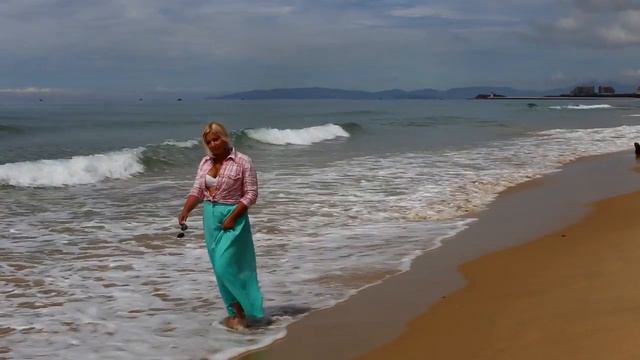 Море... смотреть онлайн