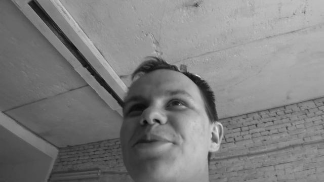 Снимаем краску едкой химией,сжёг руки... смотреть онлайн