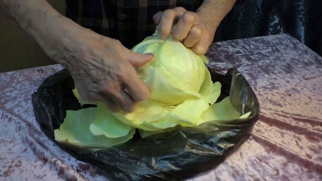 Как убрать лишний вес? смотреть онлайн