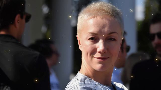 ВСЕ АХНУЛИ!УВЕЛА МУЖЧИНУ ИЗ СЕМЬИ И ПОПЛАТИЛАСЬ!КТО НОВЫЙ МУЖЧИНА АКТРИСЫ ДАРЬИ МОРОЗ?! смотреть онлайн