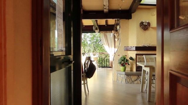 Бизнес в Словении. Необычный отдых в Словении. смотреть онлайн