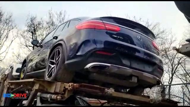04/04/2022 New Arrivals - Salvage Ford, Acura, Chevrolet, Jeep, and Mercedes | BidGoDrive смотреть онлайн