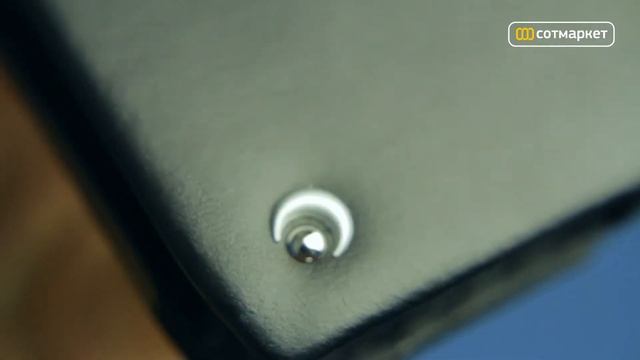 Видео обзор чехла Noreve Tradition для RAZR XT910 от Сотмаркета смотреть онлайн