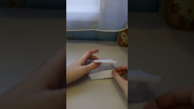 Как сделать для уточки lalafanfan коробку для красок 🐥🐣🐤 смотреть онлайн