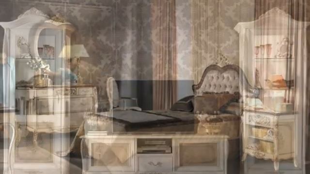 Мебель фабрики FRANCESCO PASI: кровати, зеркала, гостиные, официальный сайт смотреть онлайн