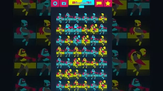 Nexus Tactics prealpha footage смотреть онлайн