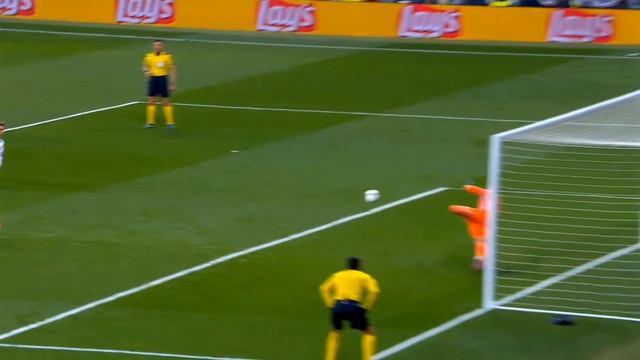 Cristiano Ronaldo 2018 4K Free Clips For Edits смотреть онлайн