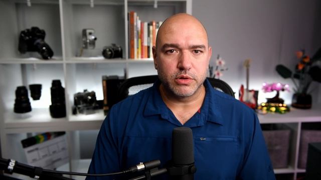 You Don't Know WordPress смотреть онлайн
