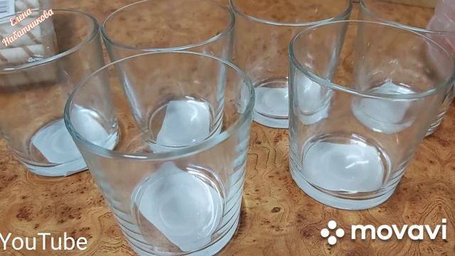 Неделю живу на продуктах продсклада "Победа"! День 1-й! Закупка! смотреть онлайн