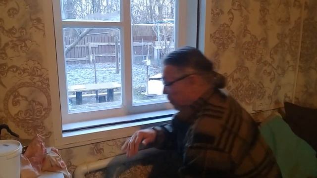 Ремонтные Историки