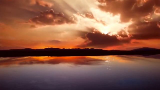 ИЗМЕНИЛА мужу на корпоративе | ИЗМЕНЫ | Когда он всё узнал... случилось страшное!!! смотреть онлайн