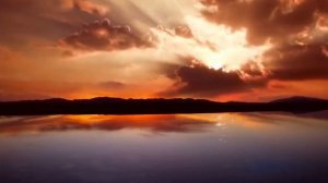 ИЗМЕНИЛА мужу на корпоративе | ИЗМЕНЫ | Когда он всё узнал... случилось страшное!!!